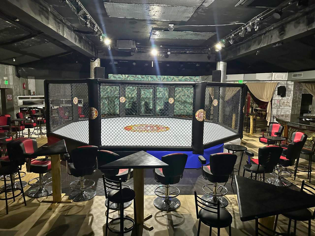 photo of property in dominican republic