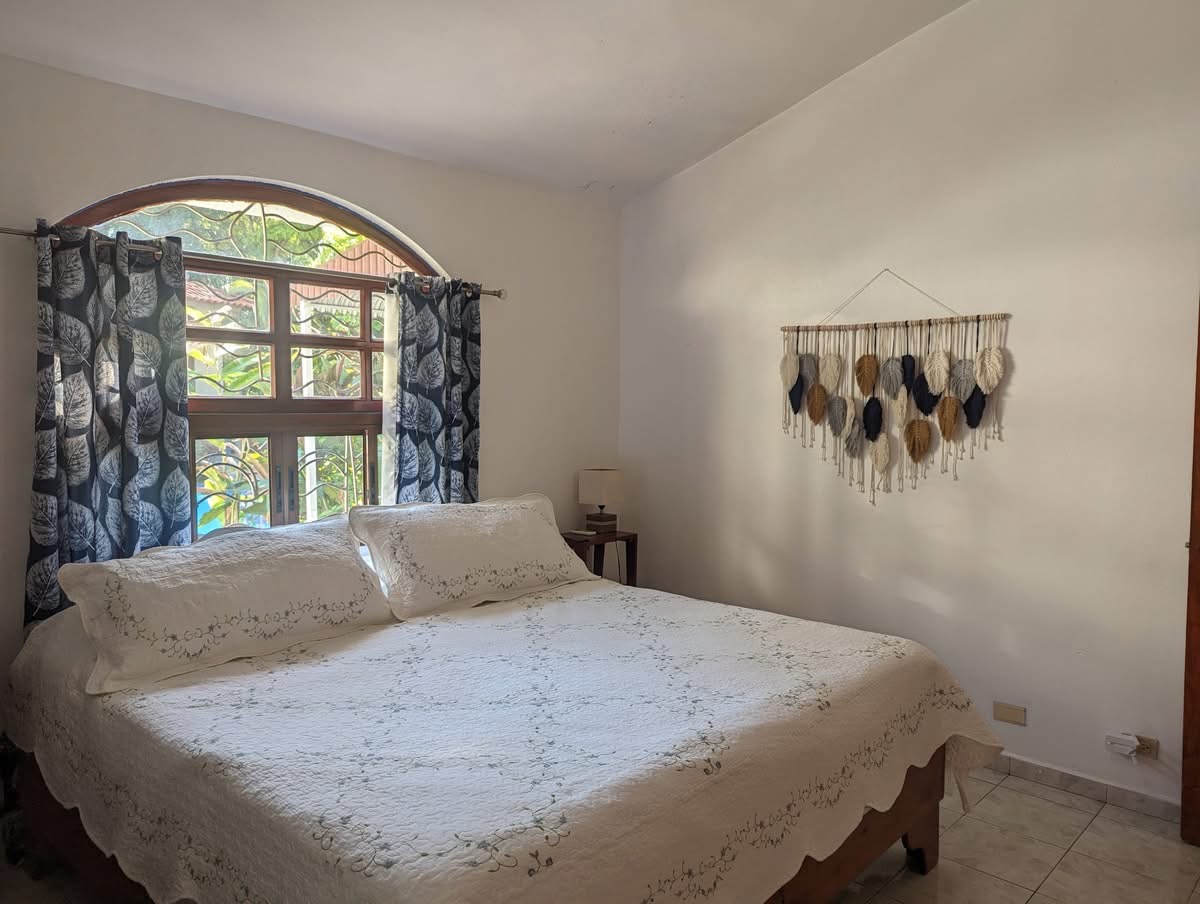 photo of property in dominican republic