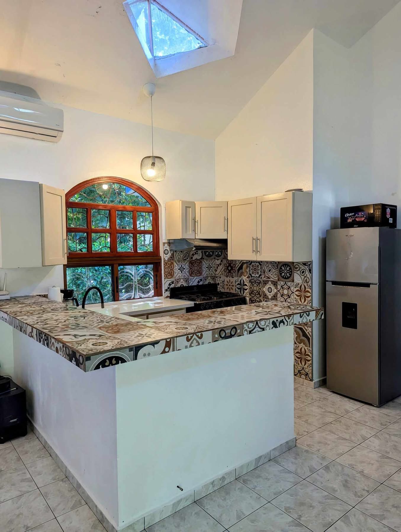 photo of property in dominican republic