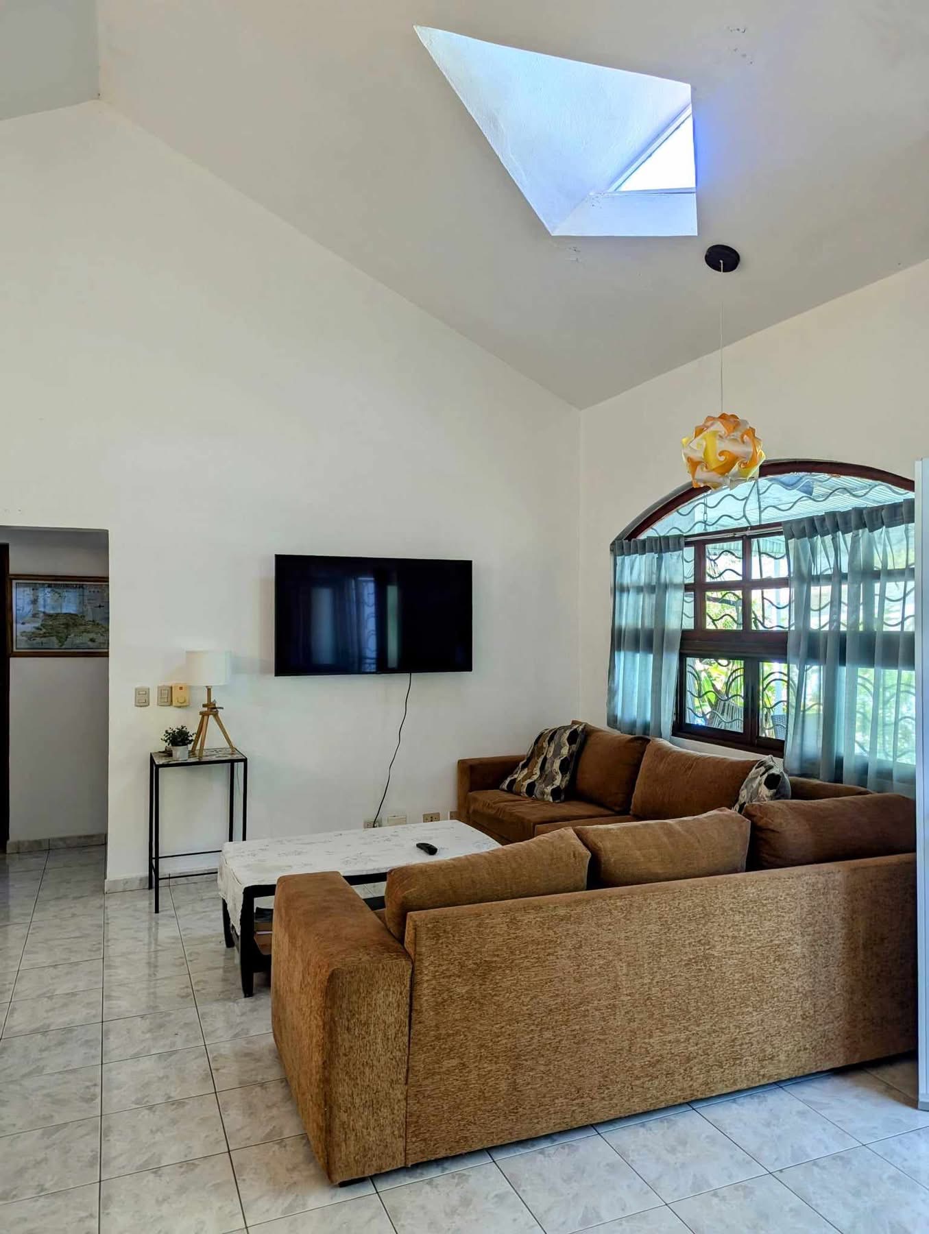 photo of property in dominican republic