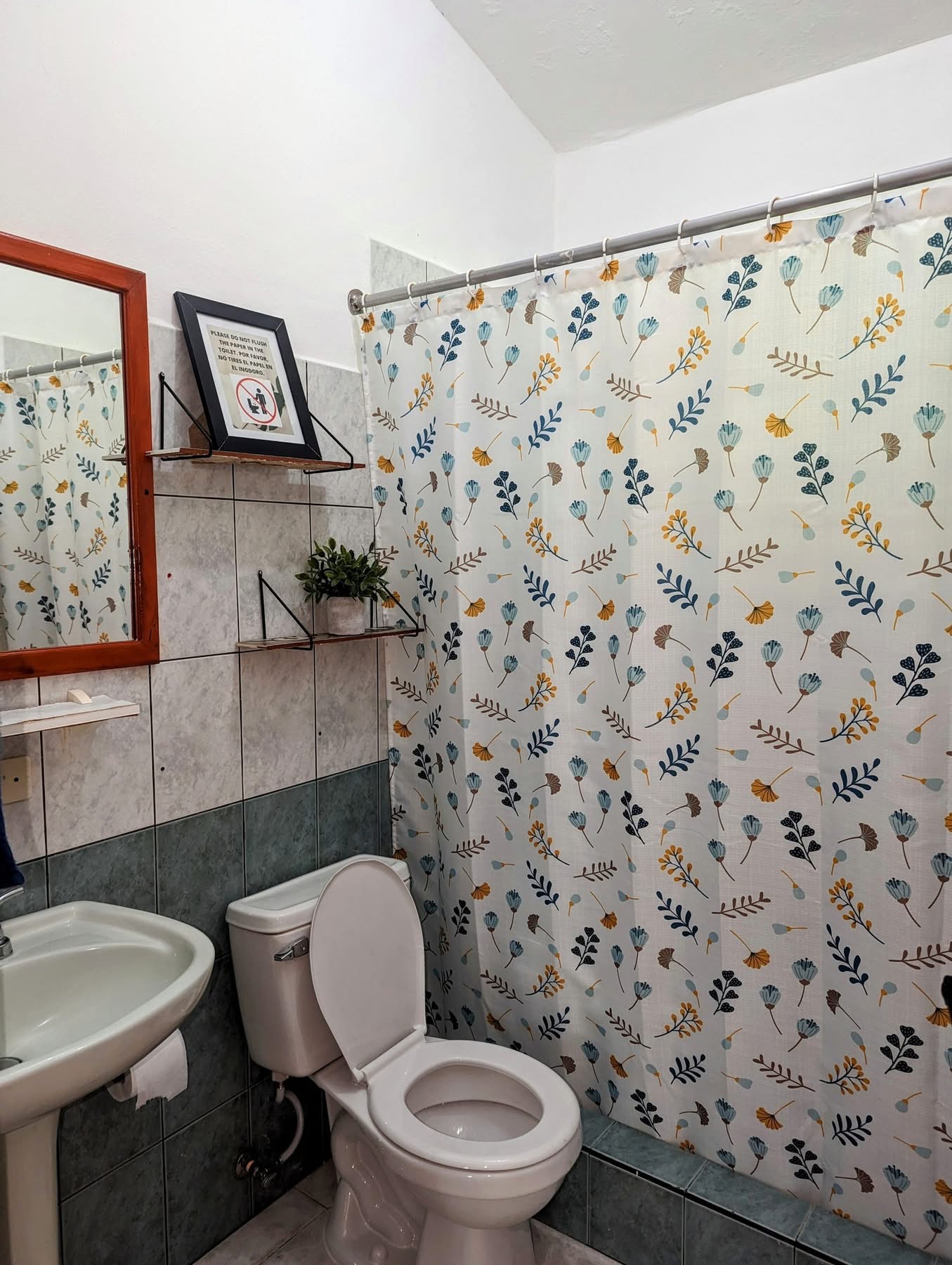 photo of property in dominican republic