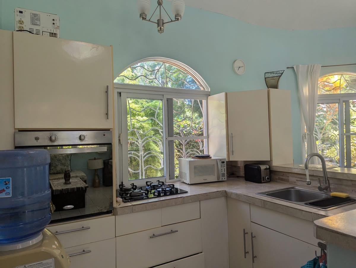 photo of property in dominican republic