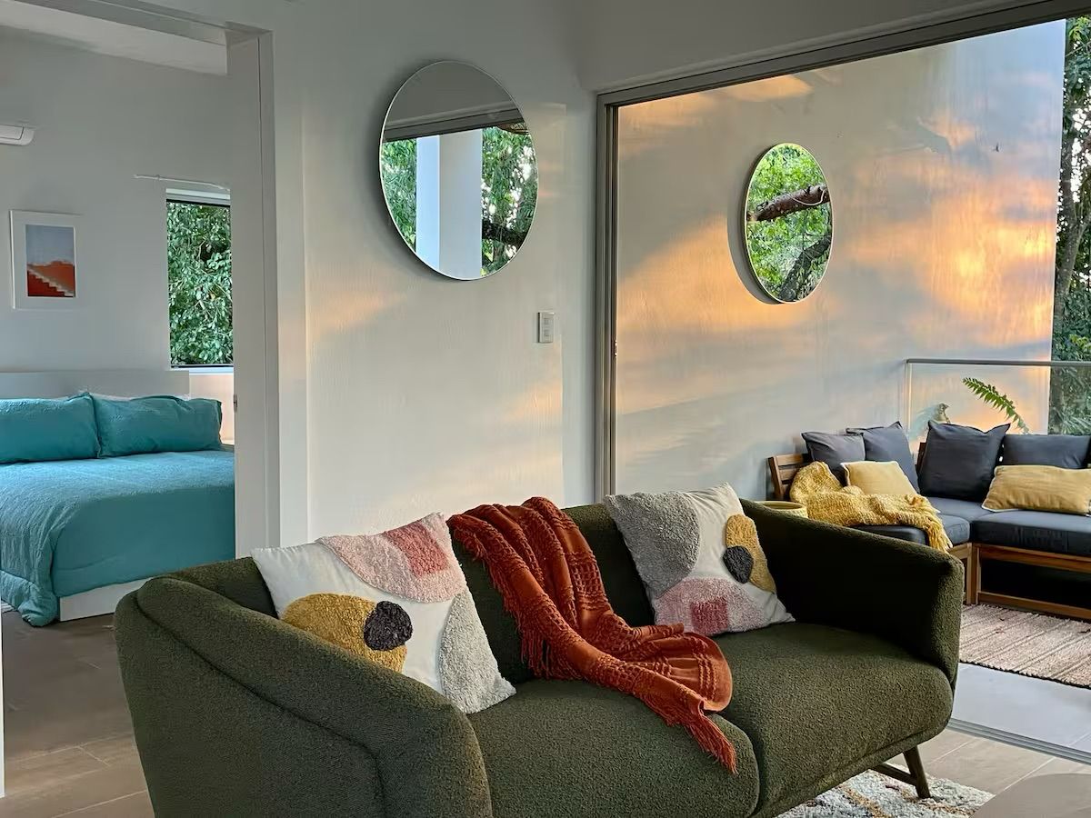 photo of property in dominican republic