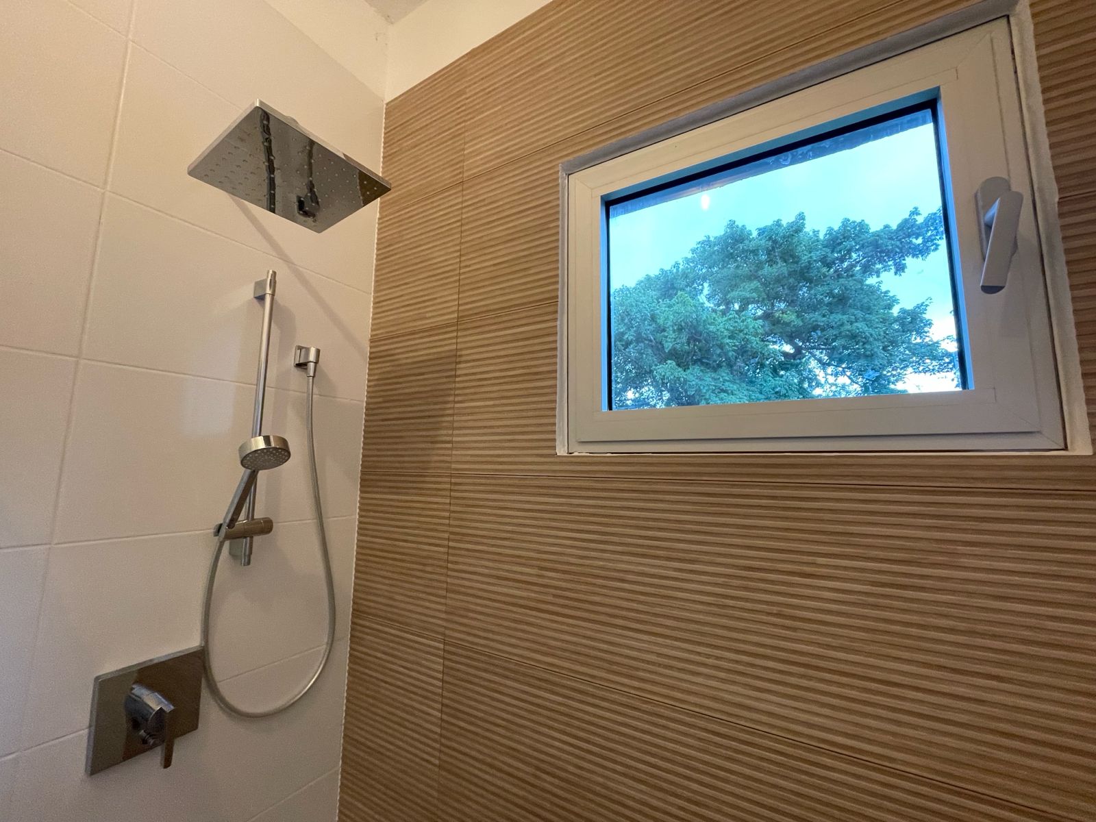 photo of property in dominican republic