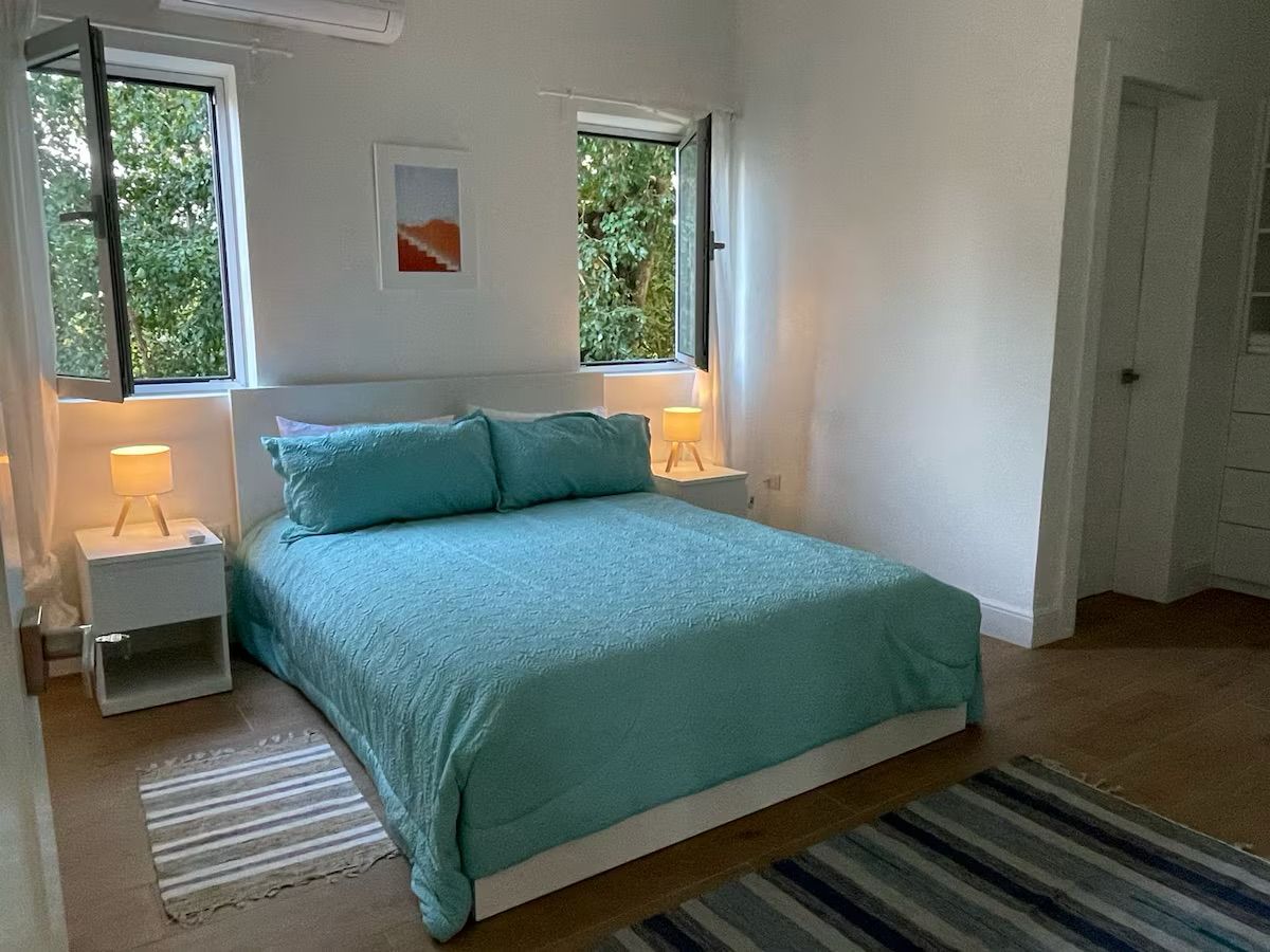 photo of property in dominican republic