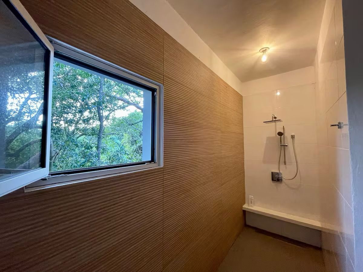 photo of property in dominican republic