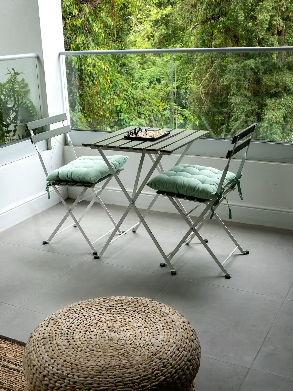 photo of property in dominican republic