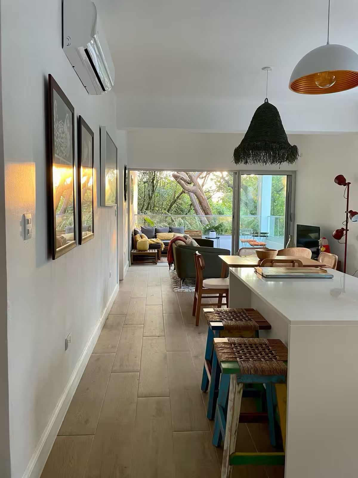 photo of property in dominican republic