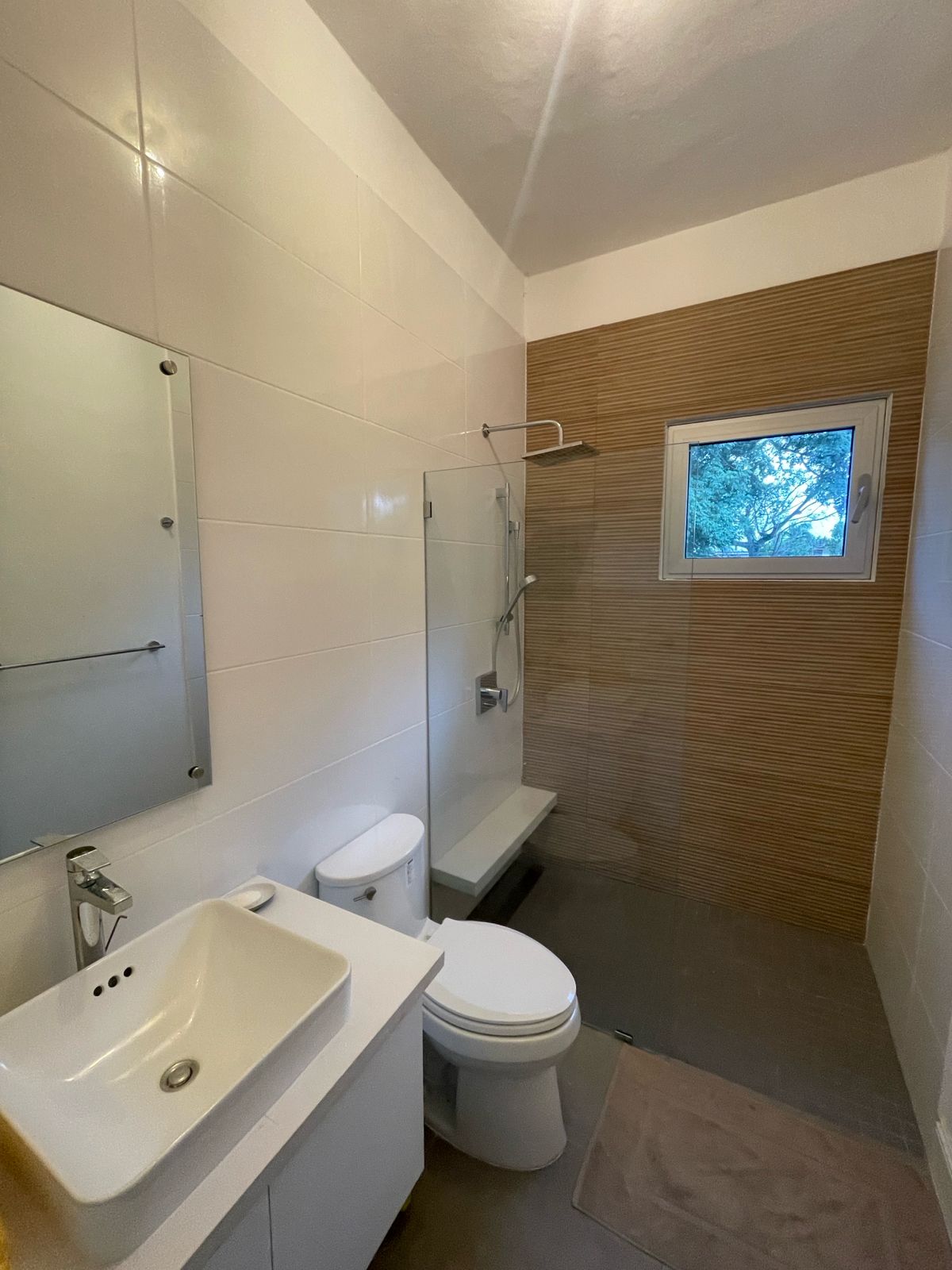 photo of property in dominican republic