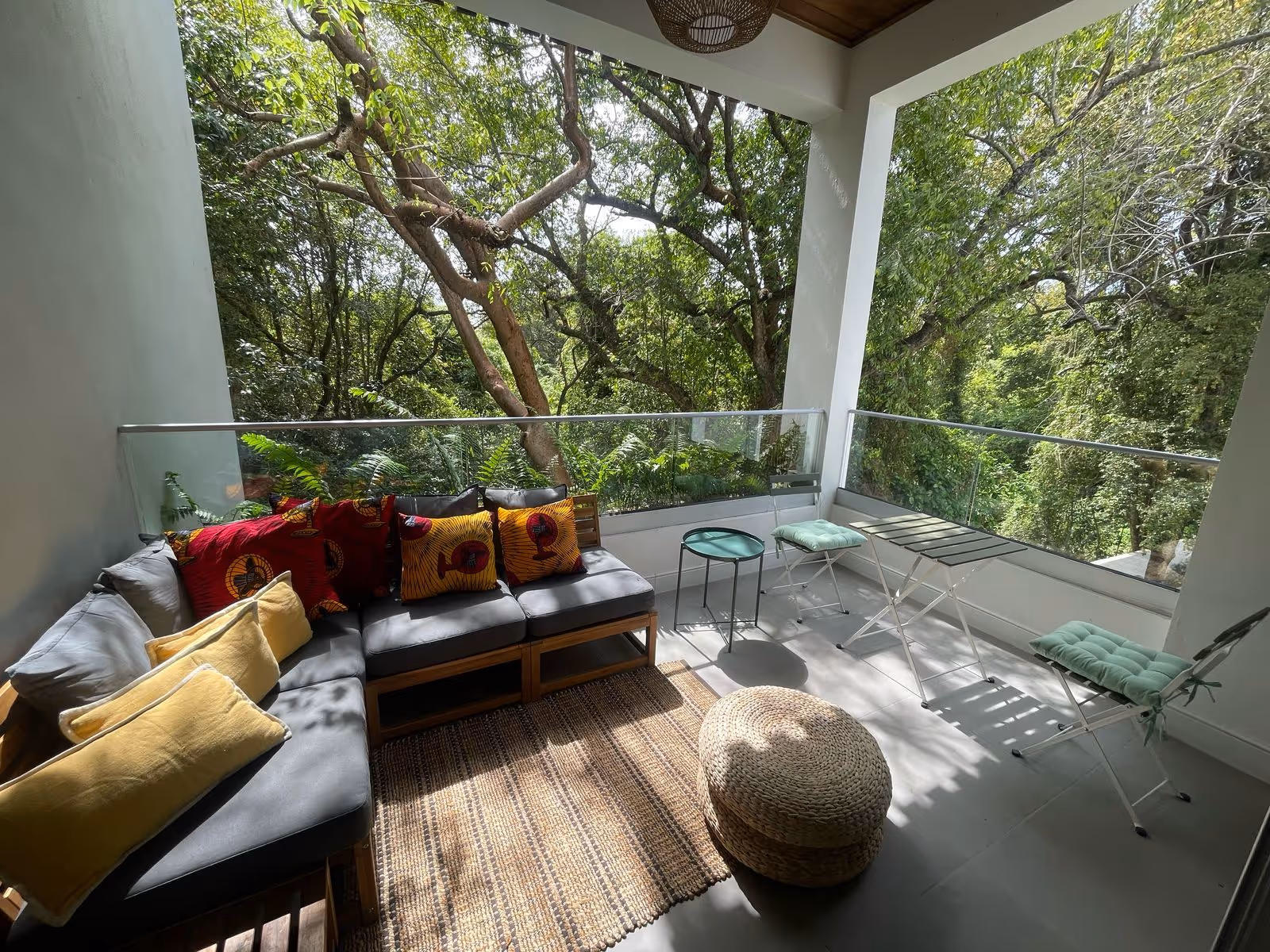 photo of property in dominican republic