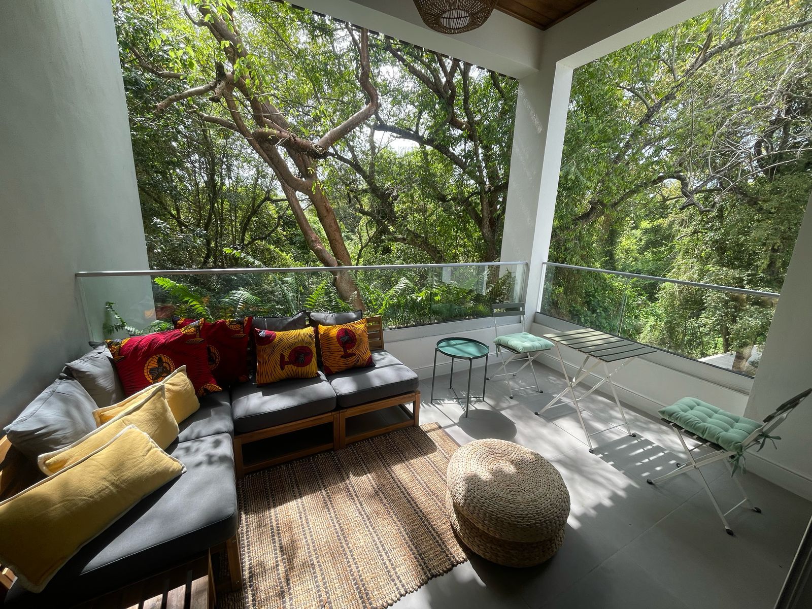 photo of property in dominican republic