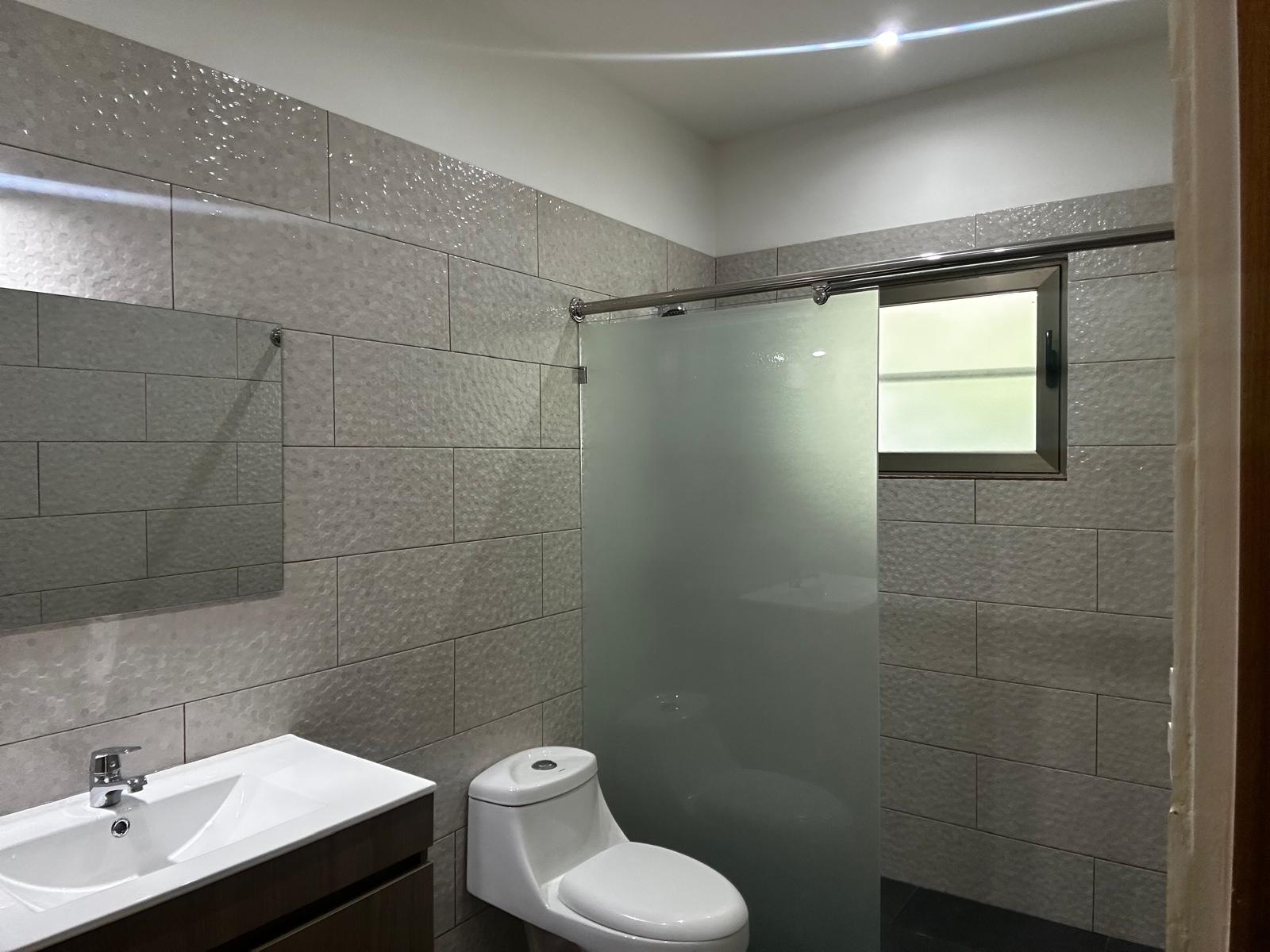 photo of property in dominican republic