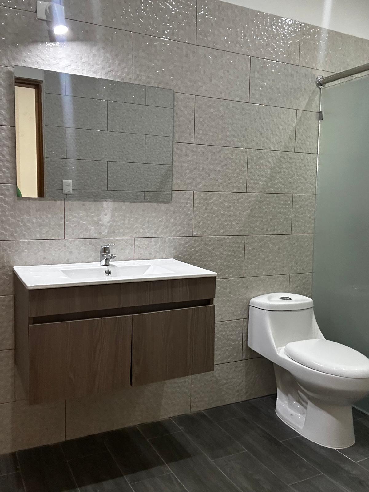 photo of property in dominican republic