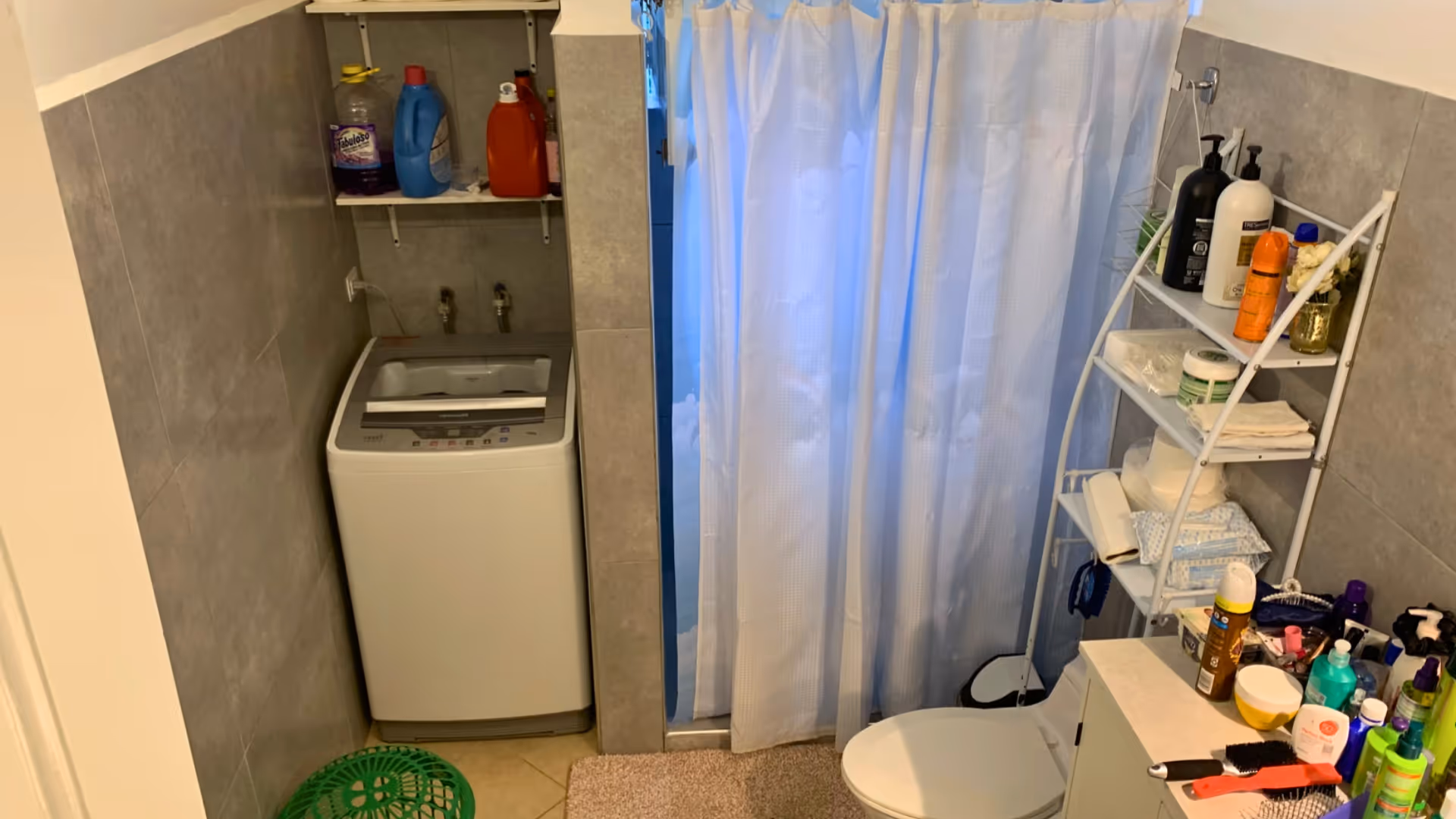 photo of property in dominican republic