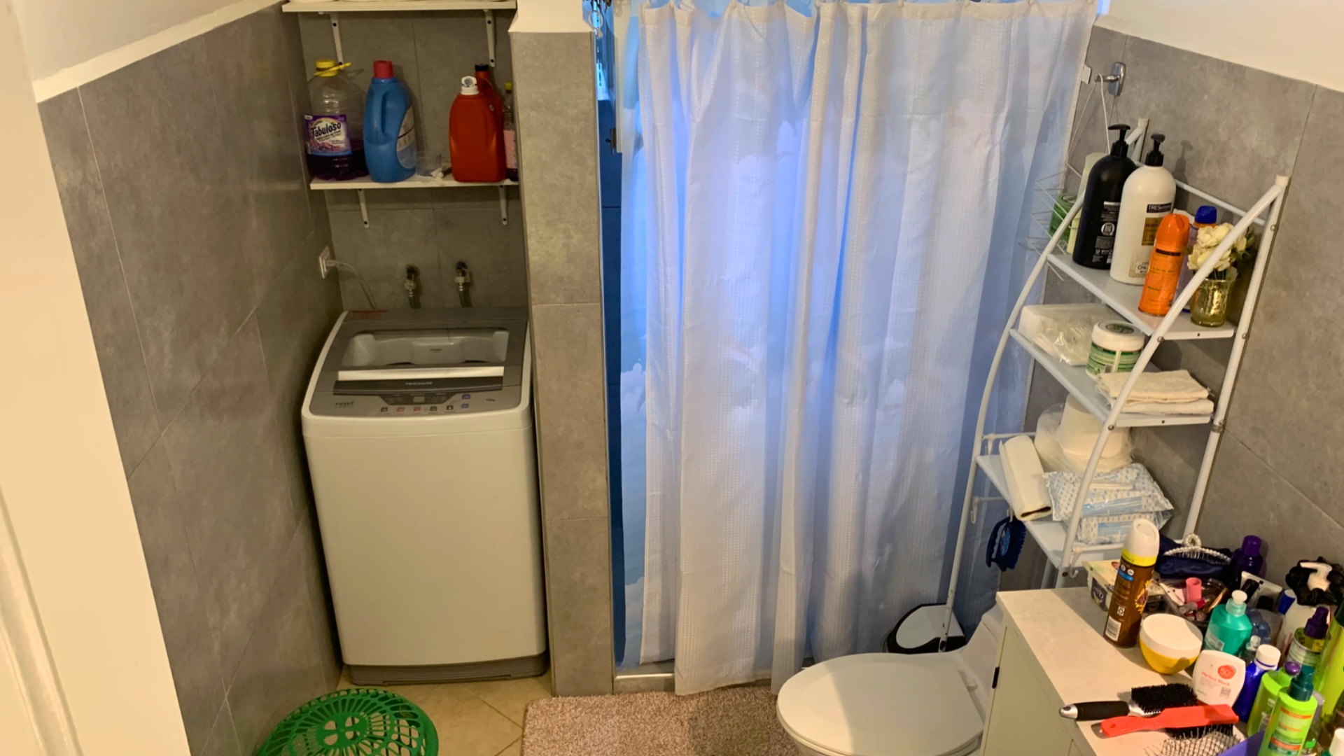 photo of property in dominican republic