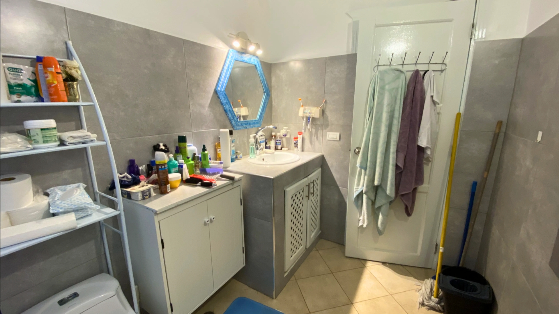 photo of property in dominican republic