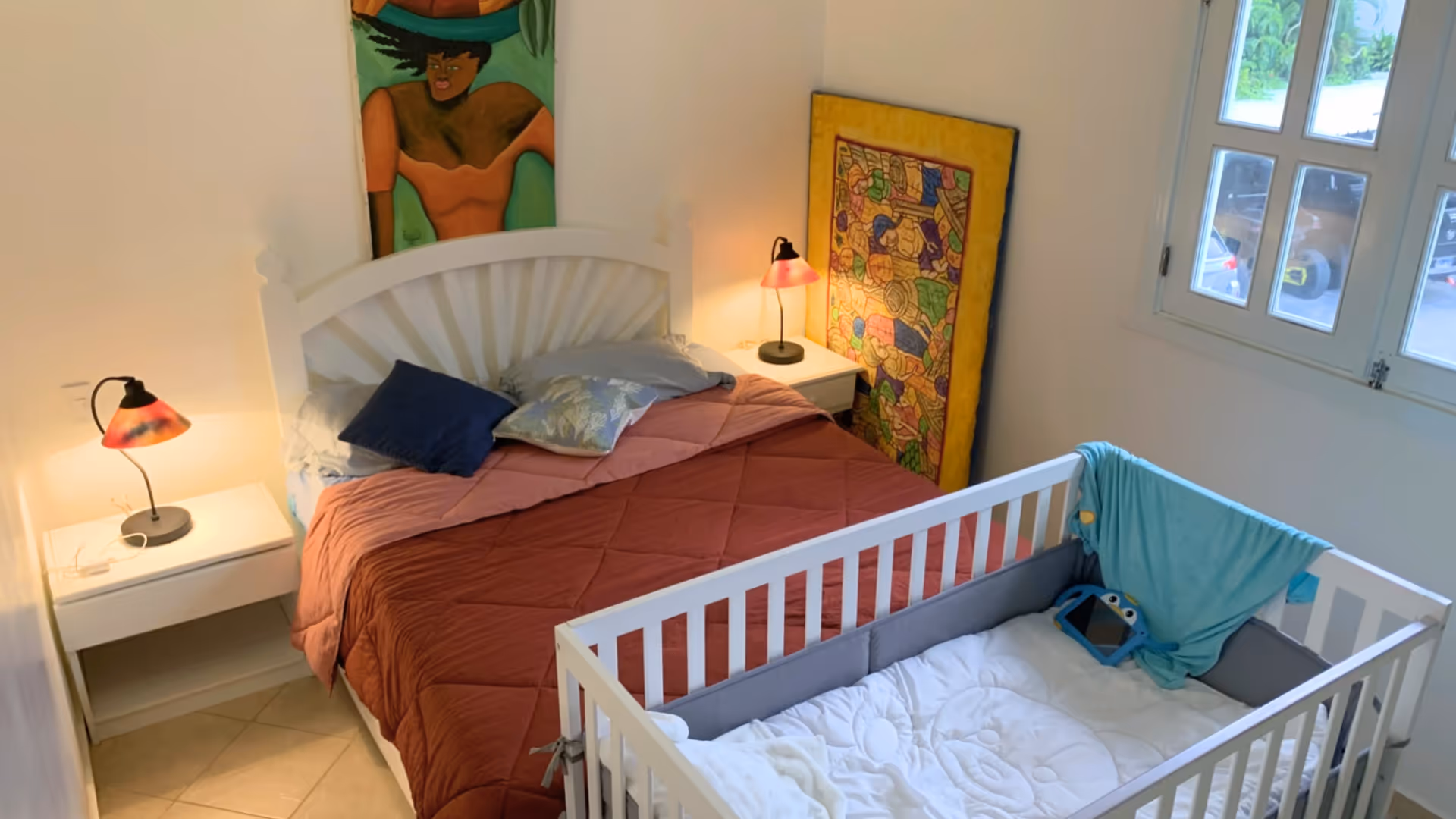 photo of property in dominican republic