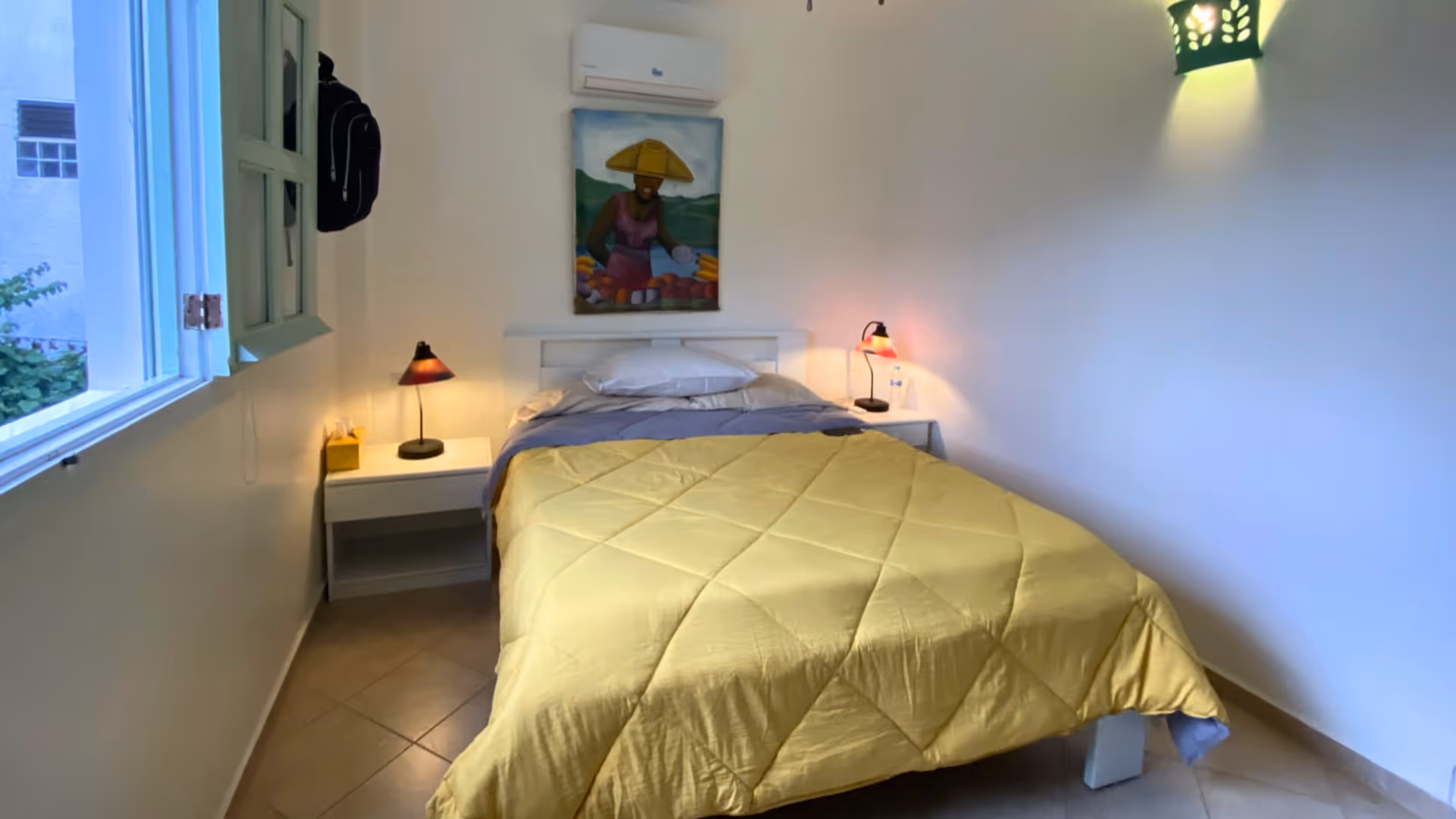 photo of property in dominican republic