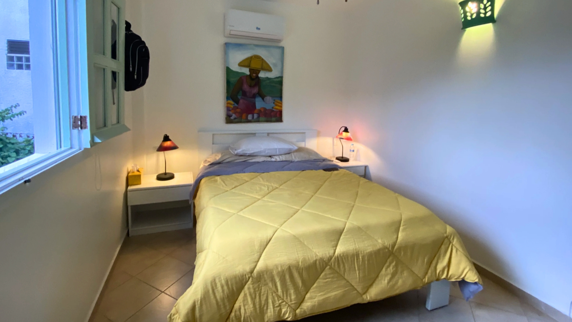 photo of property in dominican republic