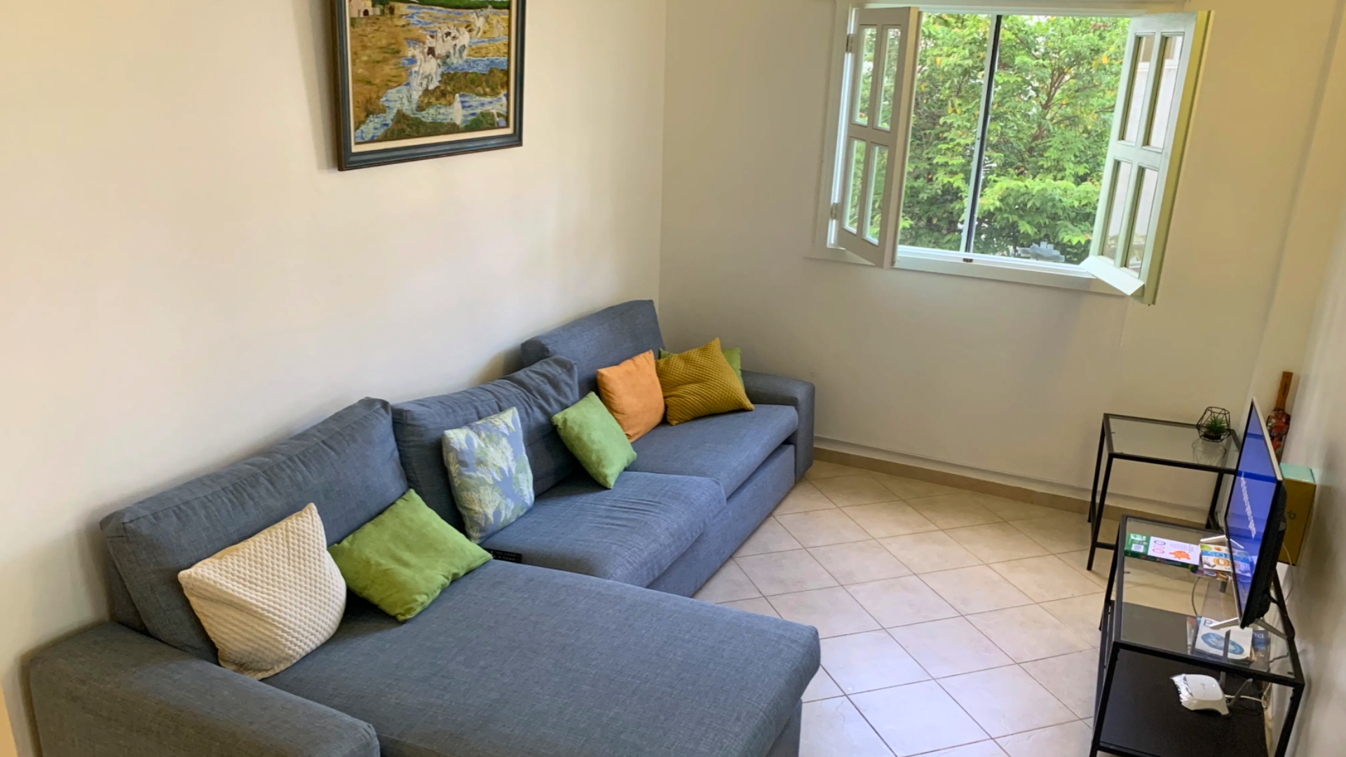 photo of property in dominican republic