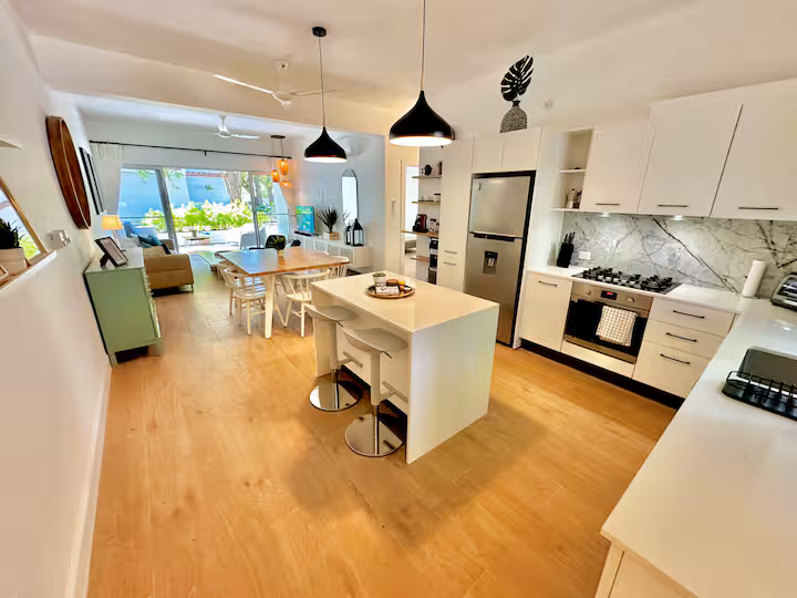 photo of property in dominican republic