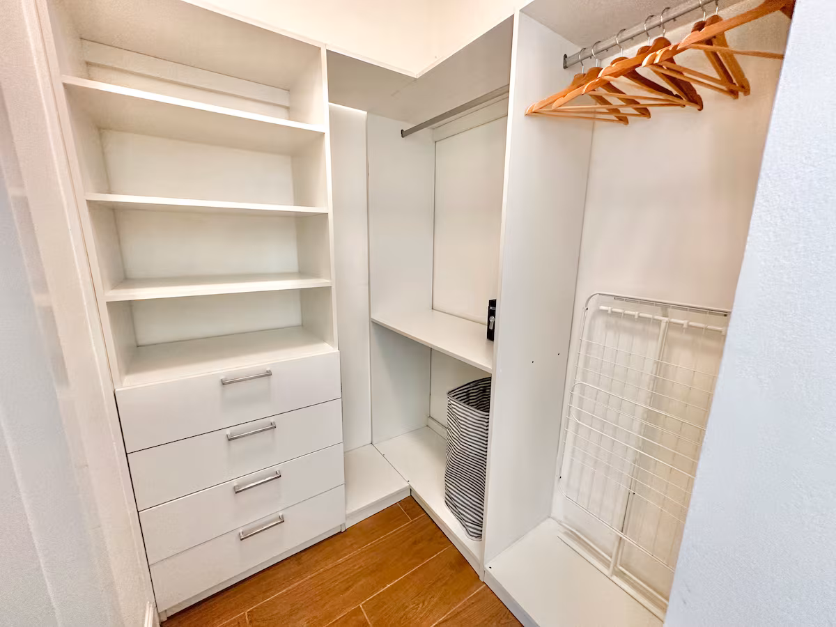 photo of property in dominican republic