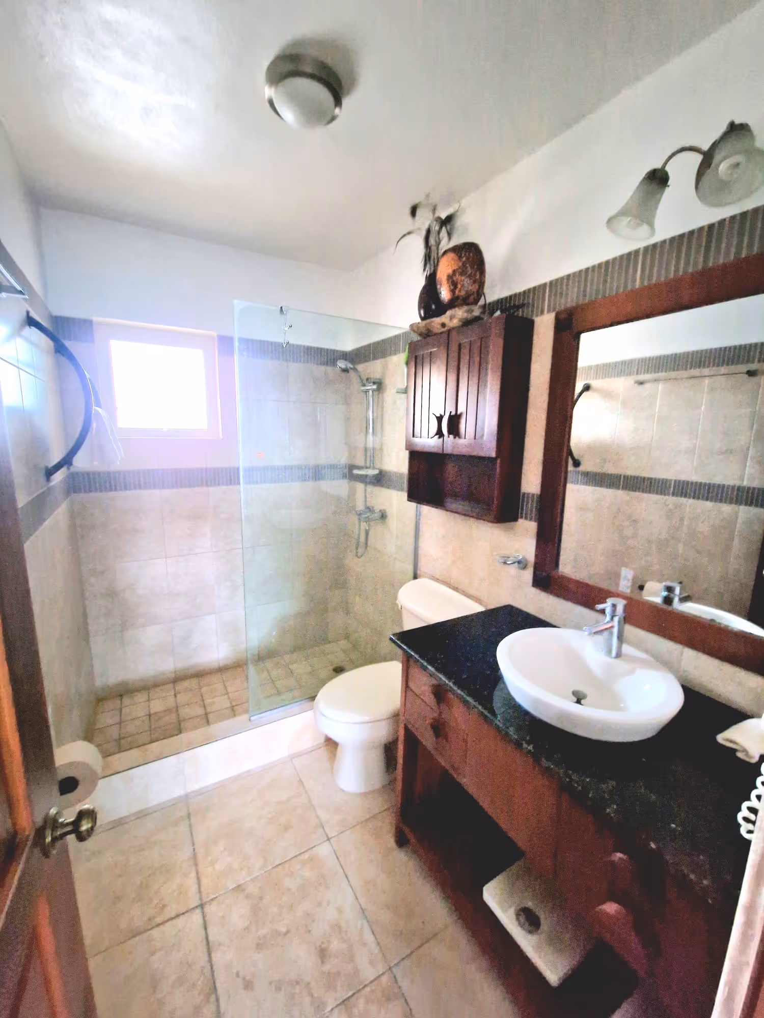 photo of property in dominican republic