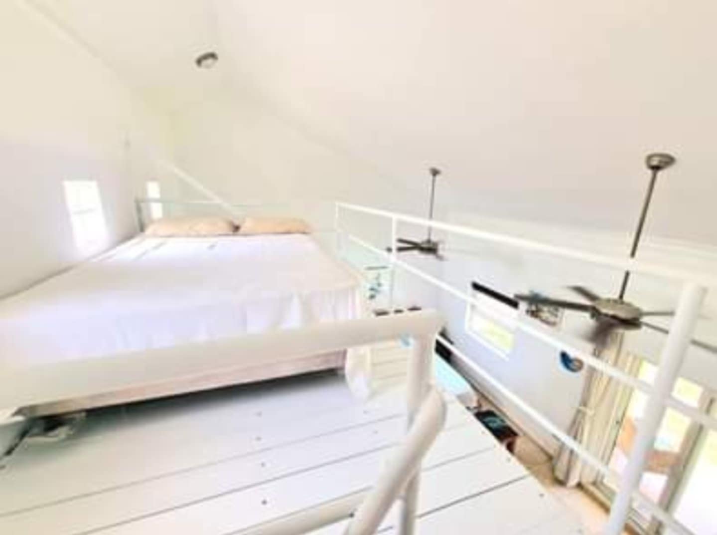 photo of property in dominican republic