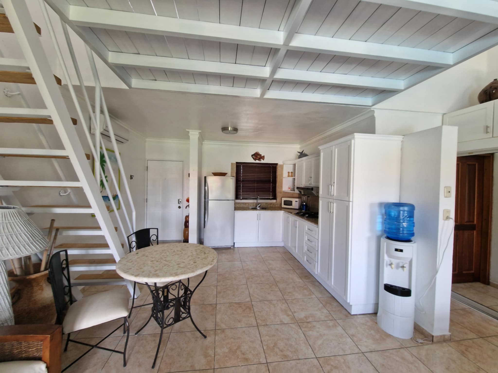 photo of property in dominican republic