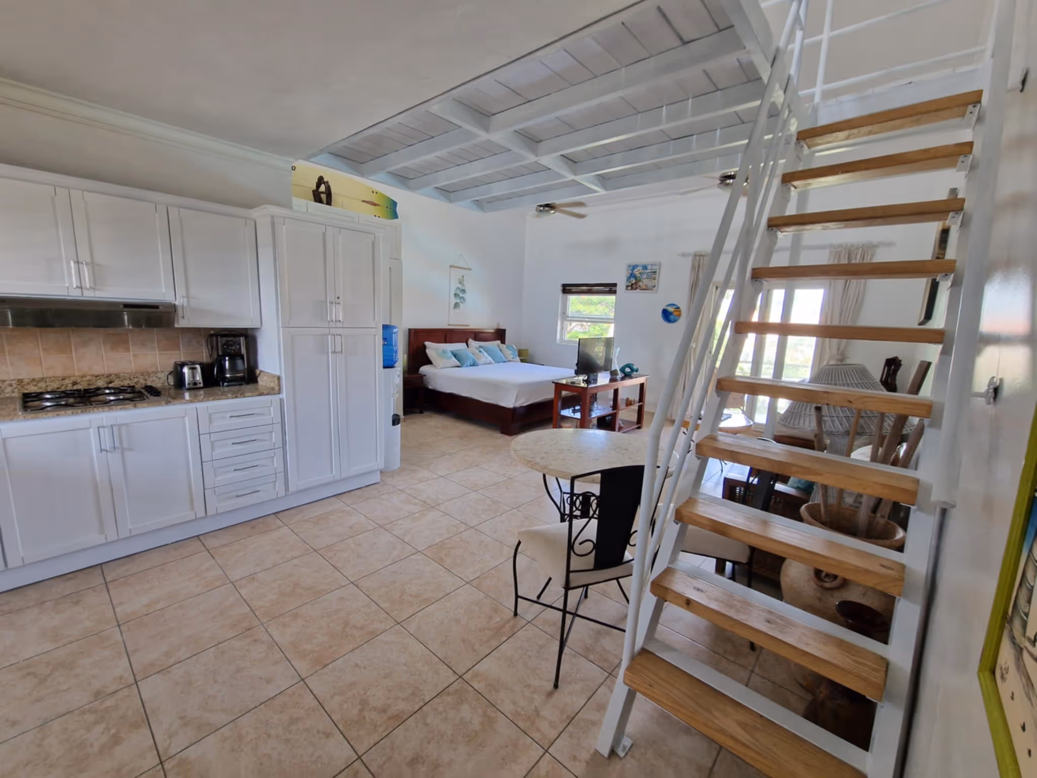 photo of property in dominican republic
