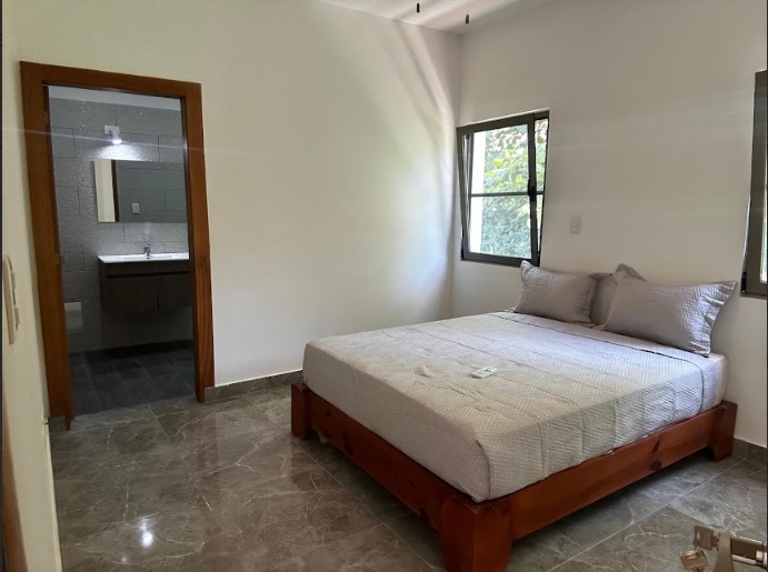 photo of property in dominican republic