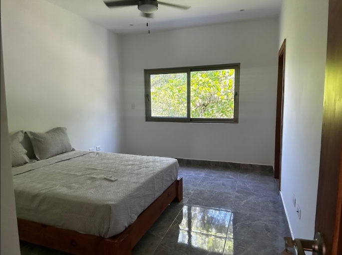 photo of property in dominican republic