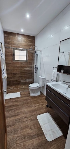 photo of property in dominican republic