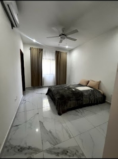 photo of property in dominican republic