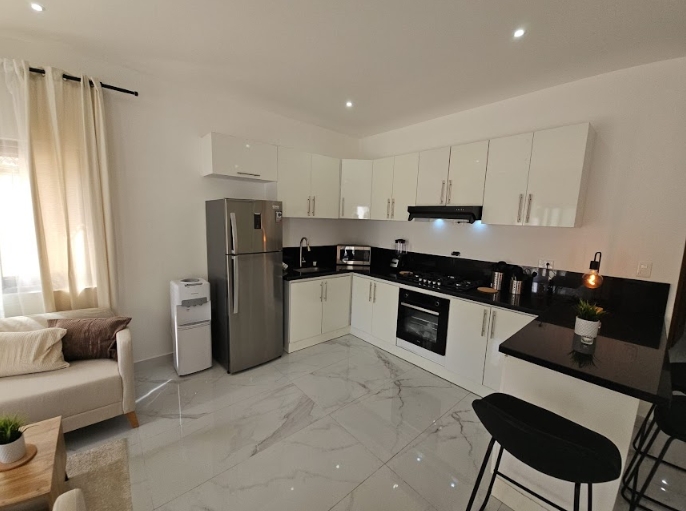 photo of property in dominican republic