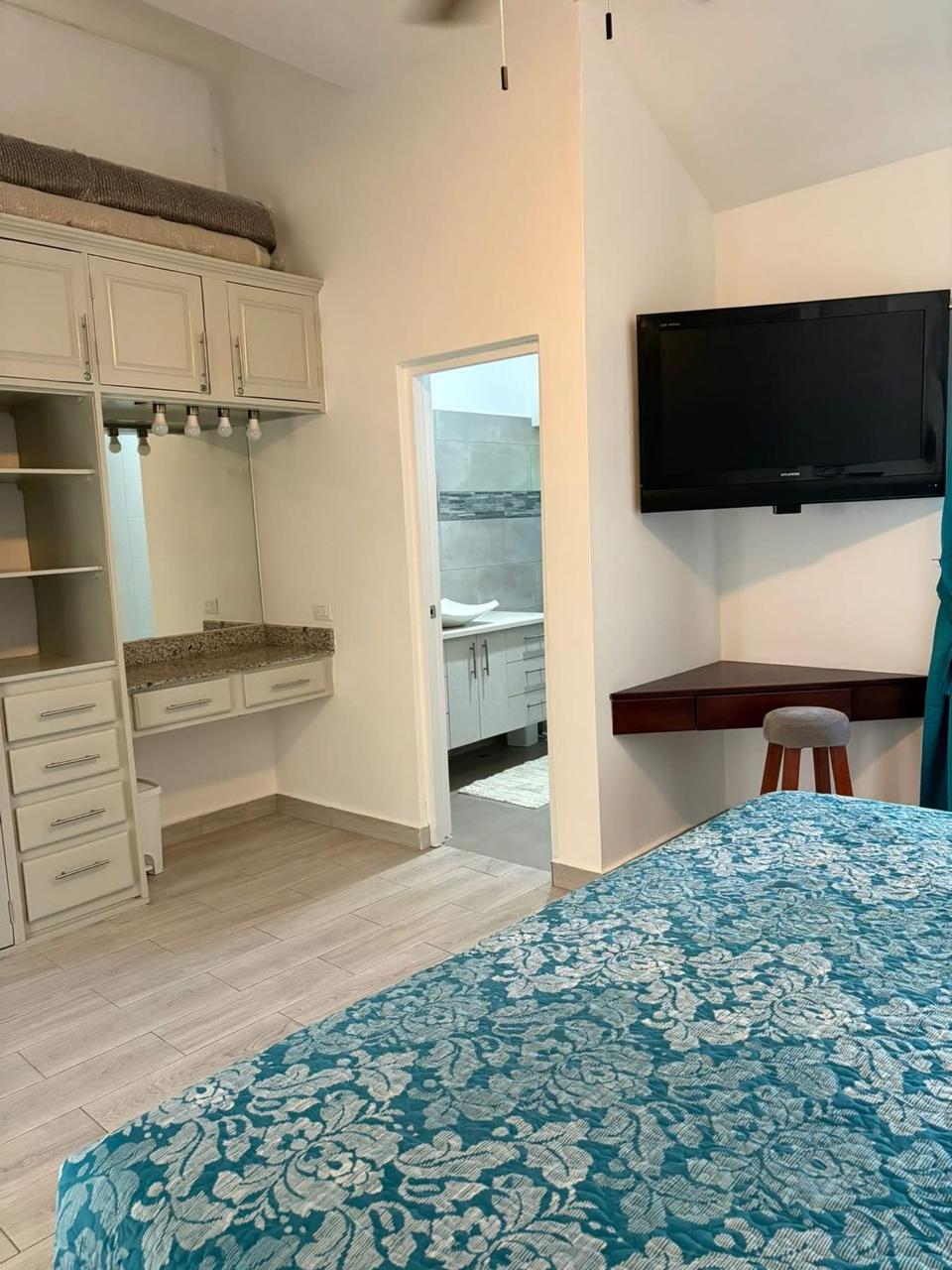 photo of property in dominican republic