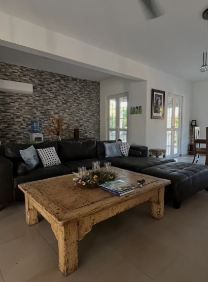 photo of property in dominican republic