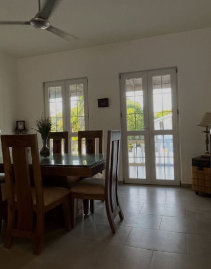 photo of property in dominican republic