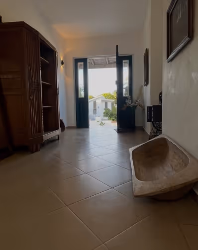 photo of property in dominican republic