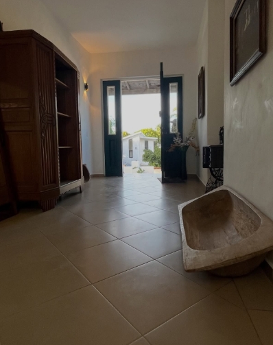 photo of property in dominican republic