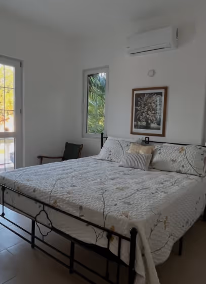 photo of property in dominican republic
