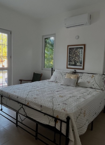 photo of property in dominican republic