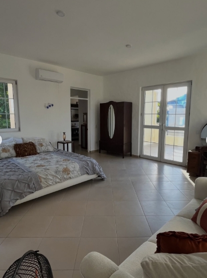 photo of property in dominican republic