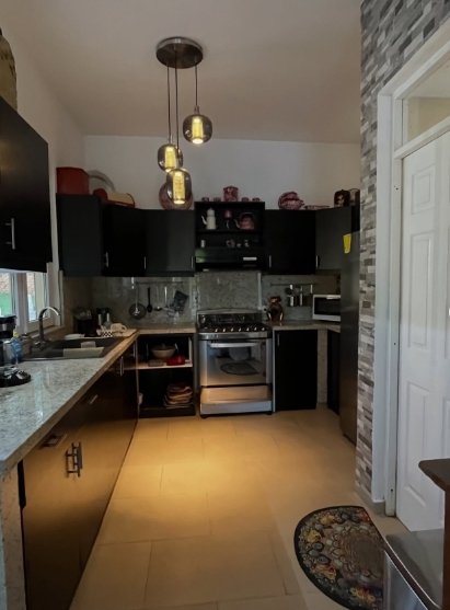 photo of property in dominican republic