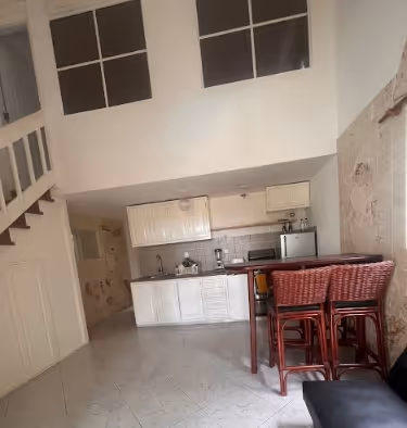 photo of property in dominican republic
