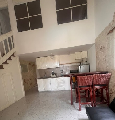 photo of property in dominican republic