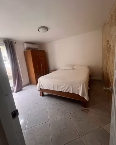 photo of property in dominican republic