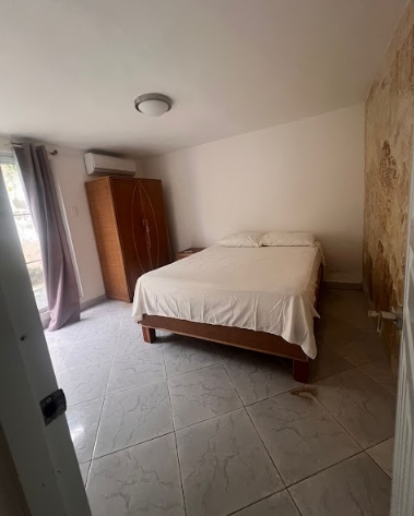 photo of property in dominican republic