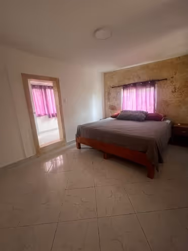 photo of property in dominican republic