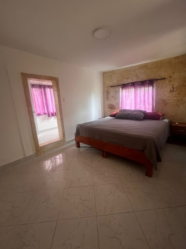 photo of property in dominican republic